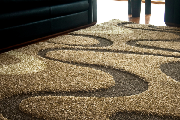 Karpet & Dekorasi Interior Lainnya